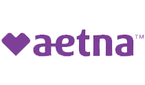 Aetna