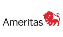 Ameritas