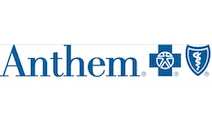 Anthem
