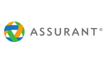 Assurant Health