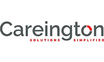 Careington Solutions Simplified