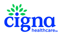 Cigna