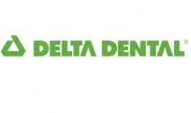 Delta Dental of New Mexico