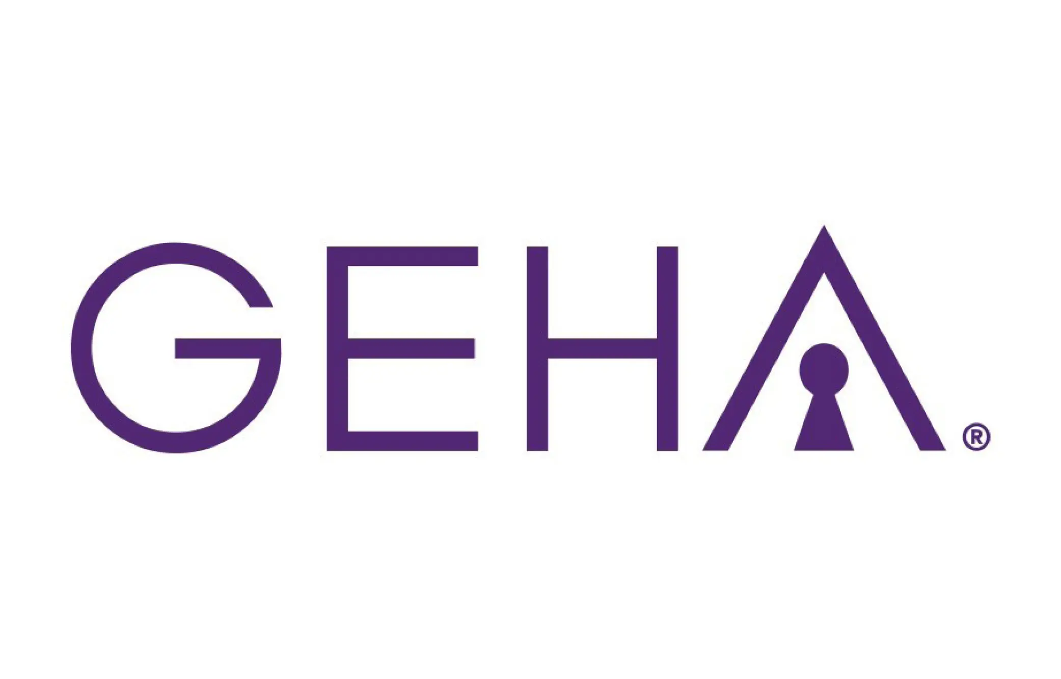 GEHA Connection Dental Network