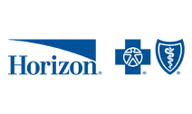 Horizon Blue Cross Blue Shield
