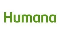 Humana Medicare