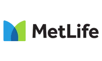 MetLife