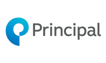 Principal