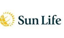 Sun Life Dental
