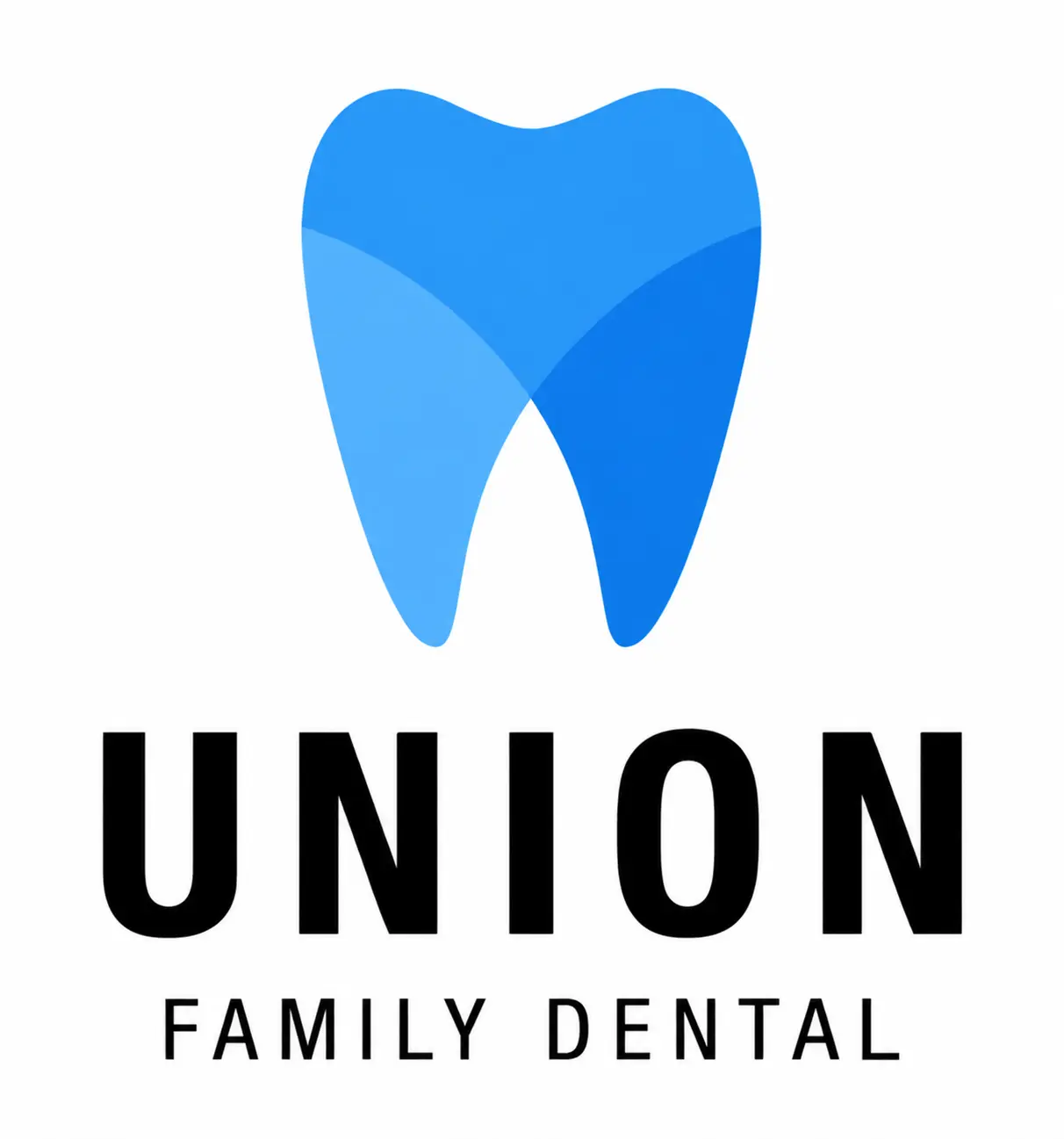 Union Family Dental