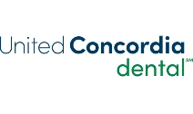 United Concordia