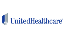 UnitedHealthcare PPO