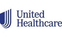 UnitedHealthcare
