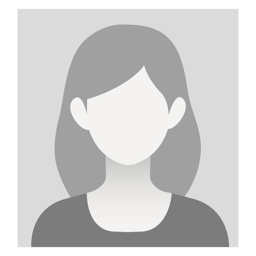 Photo placeholder for Michelle Ramirez, RDH
