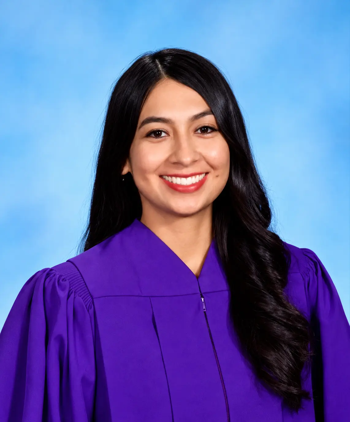 Sandra Gonzales, Registered Dental Hygienist